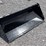 #28440-•-45"-smooth-bucket-image-2