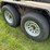 lamar-14’-tandem-axle-trailer,-2’-beavertail,-83”-wide,-5’x16”-steel-ramps,-8-bolt-hubs,-2-5/16”-bal-image-19