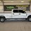 2019-ford-f250-image-1