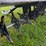 #3018-•-lawn-aerator-image-3