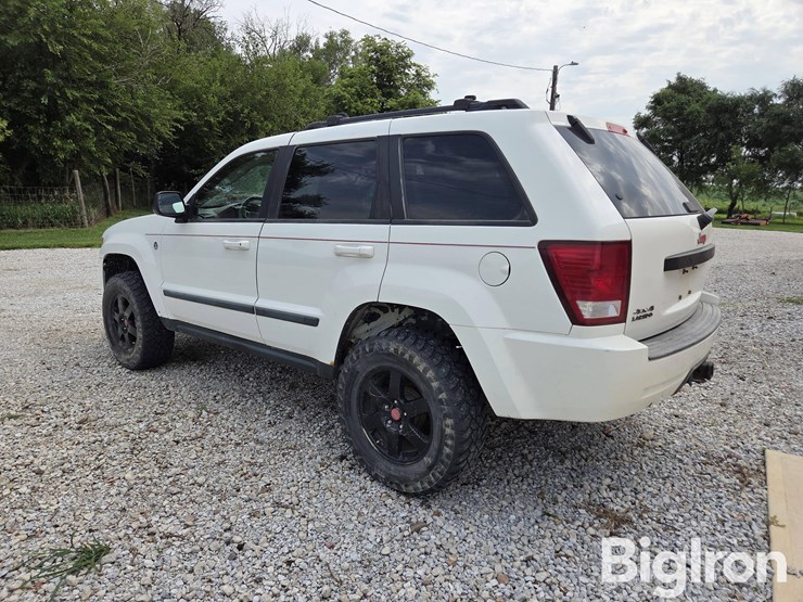 2008-jeep-grand-cherokee-laredo-image-7