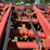 case-ih-730b-ecolo-tiger-disk-ripper,-rear-leveler,-30”-spacing,-2-bearings-are-out-but-2-good-used-image-15
