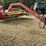 new-holland-499-image-7