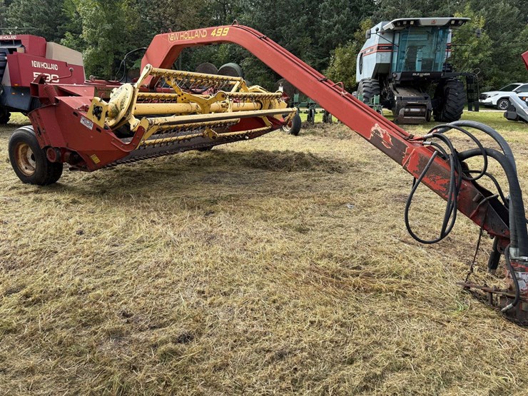new-holland-499-image-7