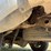 2003-chevrolet-1500-image-22