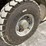 caterpillar-p5000-image-10