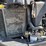 2014-bobcat-e35i-image-47