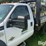 2012-ford-f550-xlt-image-19