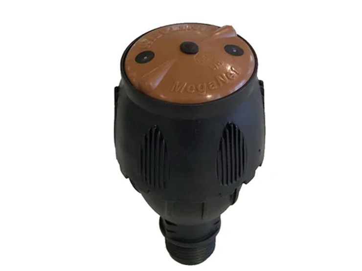 meganet-sprinkler-15d-brown-2.42gpm---head-only-image-1