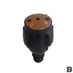 netafim-irrigation,-inc-surplus-inventory-auction-image