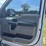 2019-ford-f150-image-35