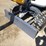 2025-sdlanch-sdl18p-hydraulic-excavator-image-15