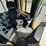 2007-caterpillar-d6t-xl-image-15