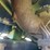 john-deere-6030-image-43