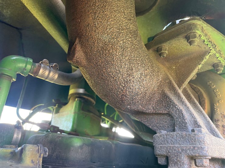 john-deere-6030-image-43
