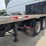 1998-transcraft-eagle-aluminum-flat-bed-trailer,-spread-axle,-11r22.5-tires-on-all-aluminum-rims,-ne-image-39