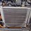 2022-case-sv280b-image-27