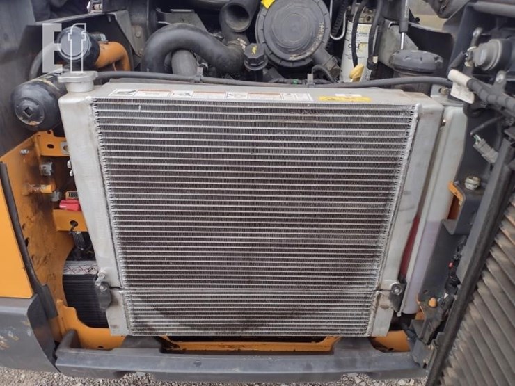 2022-case-sv280b-image-27