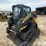 new-holland-c238-image-1