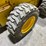 new-holland-ls180-image-15