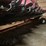 ez-trail-880-image-16