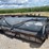 loftness-20’-flailchopper-image-33