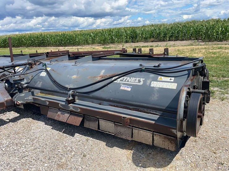 loftness-20’-flailchopper-image-33