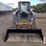 2020-deere-331g-image-2