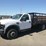 2008-ford-f550-image-2