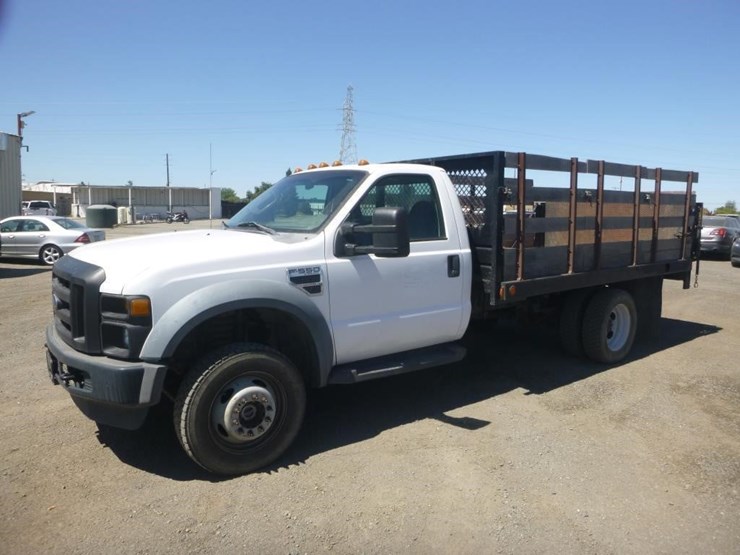 2008-ford-f550-image-2