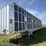 2003-barrett-52’-pig-semi-trailer,-102”-wide-ground-loader,-tandem-axle,-255/70r22.5-on-steel-hub-pi-image-4