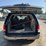 2003-ford-explorer-eddie-bauer-image-19