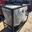 unused-agt-air-compressor-w/-420cc-motor-image-2