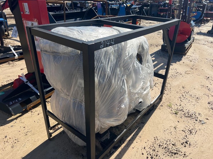 unused-agt-air-compressor-w/-420cc-motor-image-2