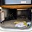 2013-peterbilt-367-image-14