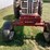 farmall-400-tractor-image-14