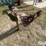 international-100-image-7