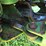 1980-john-deere-8640-image-18