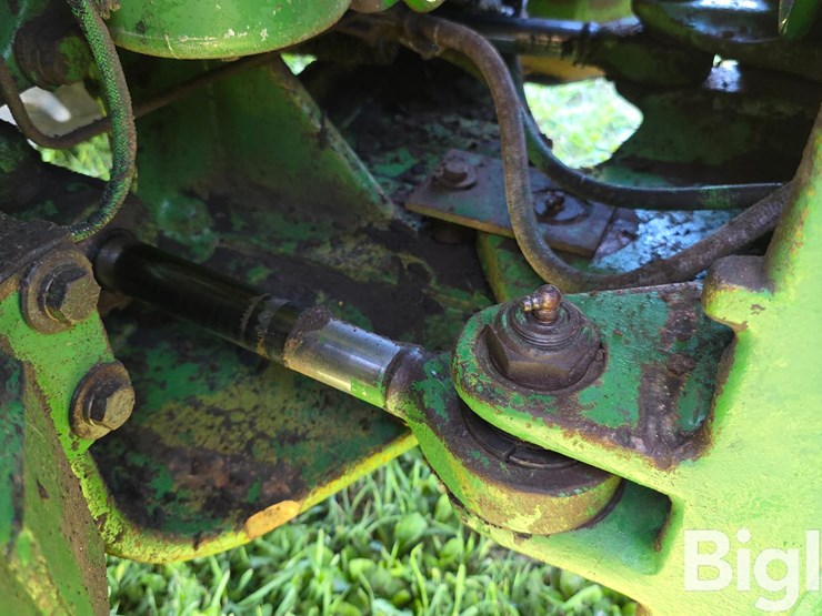 1980-john-deere-8640-image-18