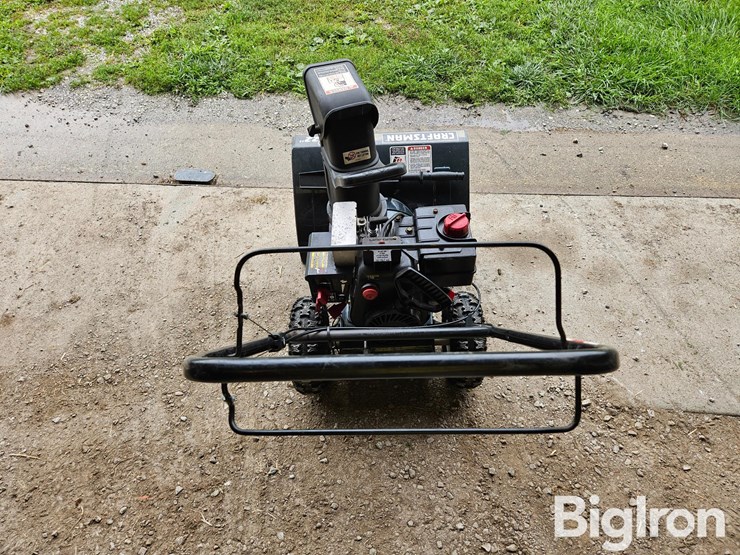 custom-built-image-5