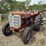 international-650-image-2