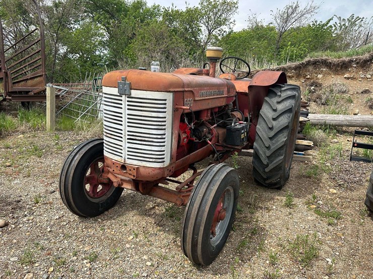 international-650-image-2