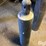 compressed-gas-cylinder-image-7
