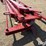case-ih-90-image-16