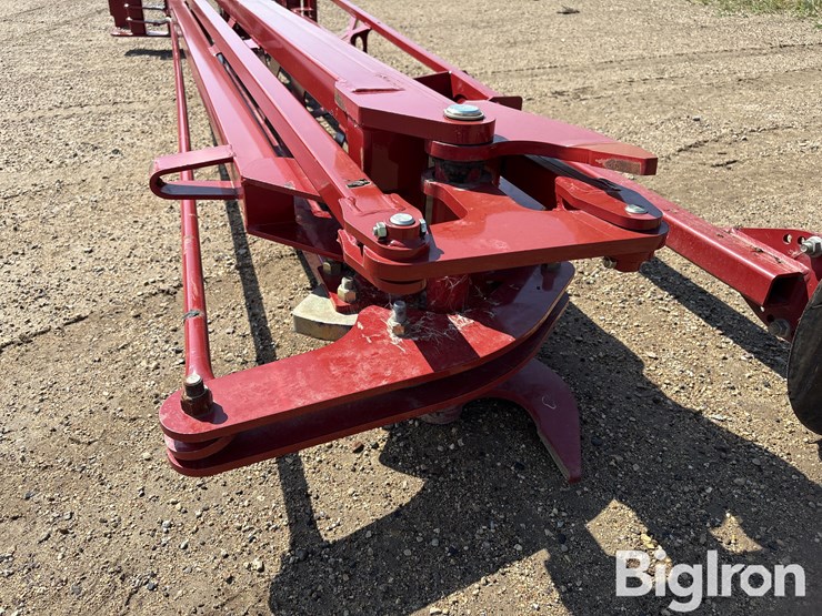 case-ih-90-image-16