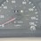2000-hyundai-accent,-2-door,-175/70r13-tires,-5-speed-manual,-cloth,-receiver-hitch,-161058-miles,-t-image-17