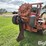 ditch-witch-r65-image-16