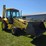 new-holland-lb75-image-31