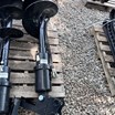 day-2-fall-equipment-auction-online-only-image