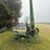 2006-john-deere-7300-image-4